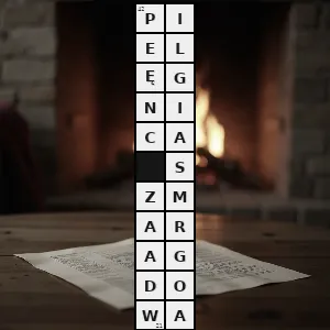 Hasło krzyżówkowe hypselecara temporalis ryba okoniokształtna z rodziny pielęgnicowatych - pielęgnica szmaragdowa – rozwiązanie, synonimy, podpowiedzi i definicje krzyżówkowe